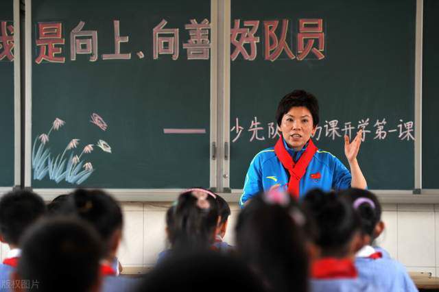 凡人修仙传动漫免费在线观看